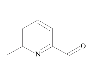 2-Formyl-6-methylpyridine