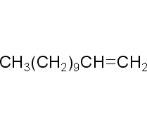 α-十二碳烯