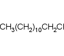 1-氯代十二烷