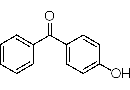 4-羟基苯基苯甲酮