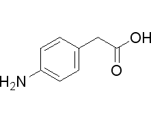 1-Amino-4-acetoxybenzene