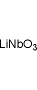 lithium oxido(dioxo)niobium