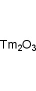 Thulium(III) oxide