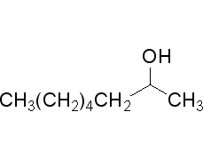 1-Methyl-1-heptanol