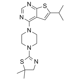 3-d]pyriMidine