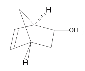 5-降冰片烯-2-醇(內型和外型混合物)