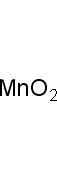 ACTIVATED MANGANESE DIOXIDE