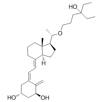 化合物 T15745