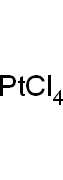 (sp-4-1)-platinumchloride(ptcl4