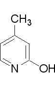 2-Hydroxy-4-Piocoline
