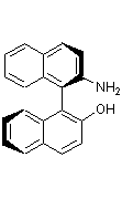 (R)-(+)-2-氨基-2'-羟基-1,1'-联萘