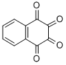1,2,3,4-TETRAOXO-1,2,3,4-TETRAHYDRONAPHTHALENE DIHYDRATE