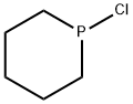 Phosphorinane, 1-chloro-