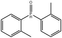 双(2-甲基苯基)氧化膦