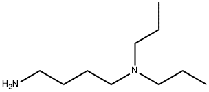 N',N'-dipropylbutane-1,4-diamine