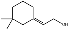 (E)-3,3-Dimethyl-D1,b-cyclohexaneethanol