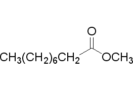 Methyl nonanoate (Methyl pelargonate)