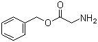 2-氨基乙酸盐酸盐苄基