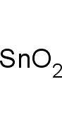 stannicoxide(sno2)[qr]