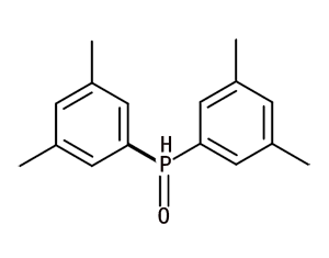 BIS(3,5-DIMETHYLPHENYL)PHOSPHINE OXIDE