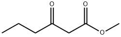 丁酰乙酸甲酯