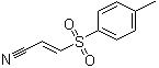 BAY 11-7082 (E)-3-(对甲苯磺酰基)丙烯腈