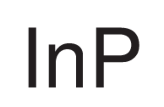 磷化铟晶体INP
