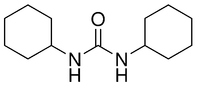 N,N'-Dicyclohexylurea