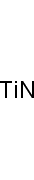 TIN B