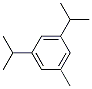 1,3-二异丙基-5-甲基苯
