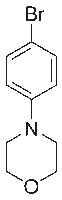N-(4-溴苯基)吗啉