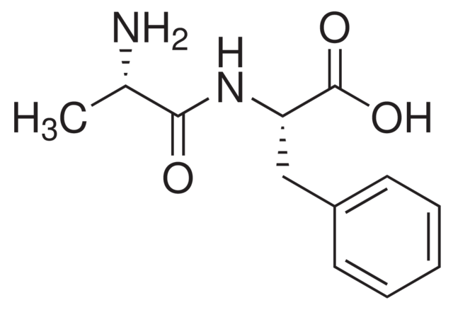 (S)-2-((S)-2-氨基丙酰胺基)-3-苯基丙酸