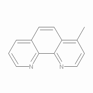 4-Methyl Phenanthroline