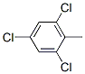 Di or trichlorotoluene
