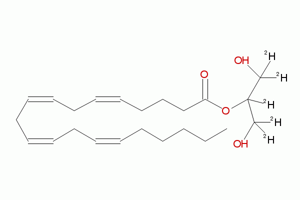 2-(4-(((2-(3-Fluoro-4-(trifluoromethyl)phenyl)-4-methylthiazol-5-yl)methyl)thio)-2-methylpheno