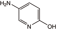 5-Amino-2-hydroxy prydine