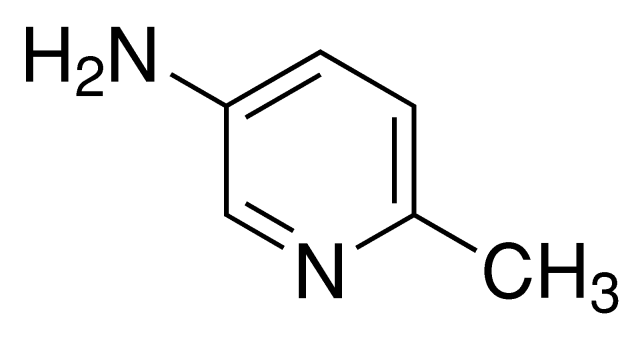 6-Methyl-3-aminopyridine