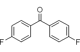 Bis(p-fluorophenyl) ketone