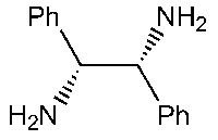 (1R,2R)-(+)-1,2-二苯基-1,2-乙二胺