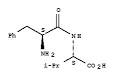 L-苯丙氨酰-L-缬氨酸