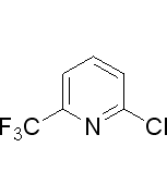 2-Chloro-6-(trifluoromethyl)pyridine