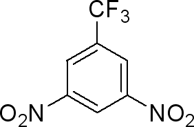 3,5-Dinitrotrifluorotoluene