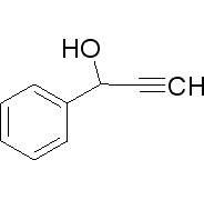 1-苯基-2-丙炔-1-醇