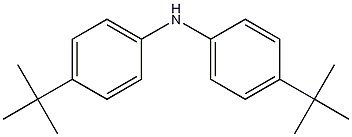 4,4'-Di-tert-butyldiphenylamine
