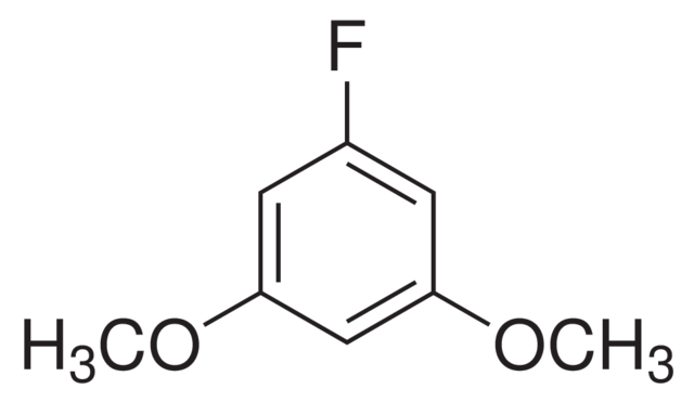 1-氟-3,5-二甲氧基苯