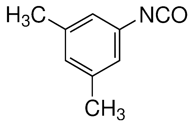 1-异氰酸基-3,5-二甲基苯