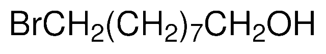 9-溴-1-壬烷