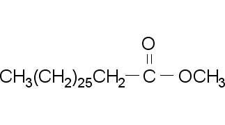 Methyloctacosanoat