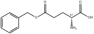5-(苯甲基)酯-D-谷氨酸均聚物