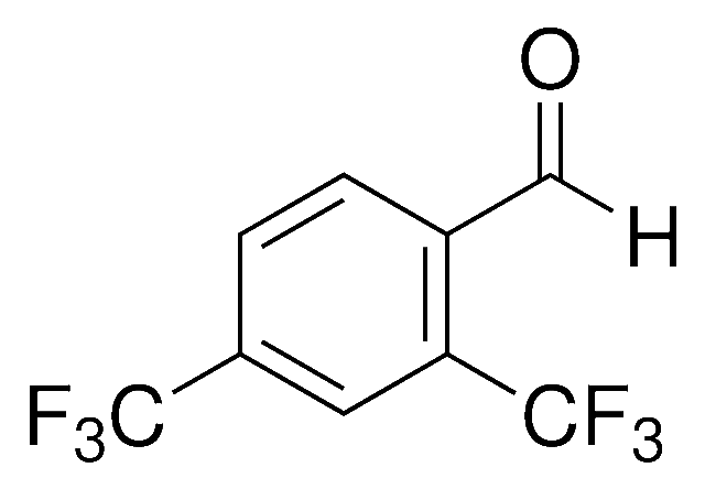 2,4-双(三氟乙基)苯甲醛